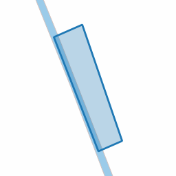 Perceel OSS00-N-468