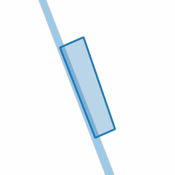 Perceel OSS00-N-469