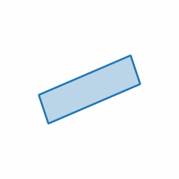 Perceel OSS00-N-473