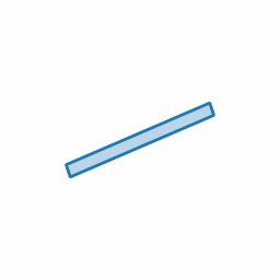 Perceel OSS00-N-474