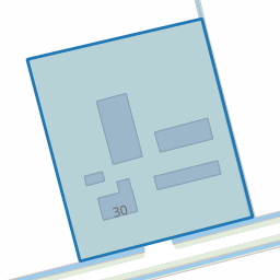 Perceel OSS00-N-488