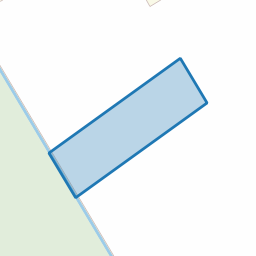 Perceel OSS00-N-490