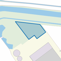 Perceel OSS00-N-496