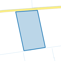 Perceel OSS00-N-498