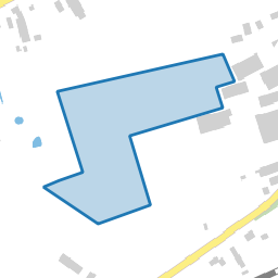 Perceel OSS00-N-512