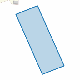 Perceel OSS00-N-526