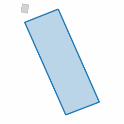 Perceel OSS00-N-528