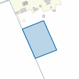 Perceel OSS00-N-530