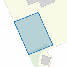 Perceel OSS00-N-531