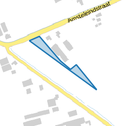 Perceel OSS00-N-6