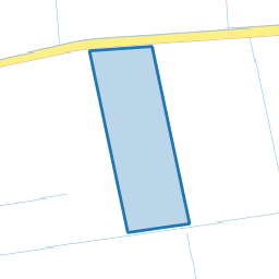 Perceel OSS00-N-82