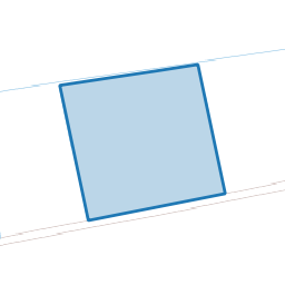 Perceel OSS00-N-86