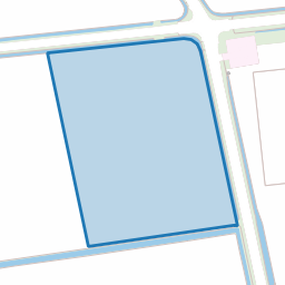 Perceel OSS00-N-89
