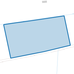 Perceel OSS00-N-92