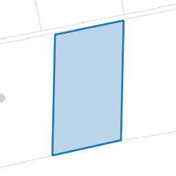 Perceel OSS00-N-99