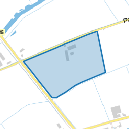Perceel OSS00-O-1