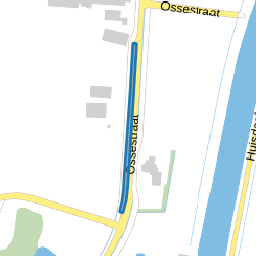 Perceel OSS00-O-102