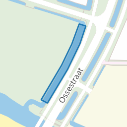 Perceel OSS00-O-104