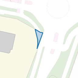 Perceel OSS00-O-116
