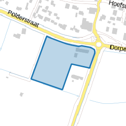 Perceel OSS00-O-117