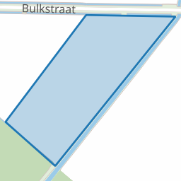 Perceel OSS00-O-139