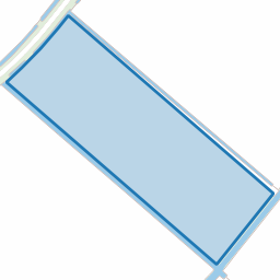 Perceel OSS00-O-147