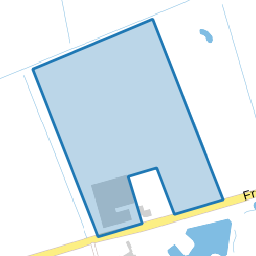 Perceel OSS00-O-15