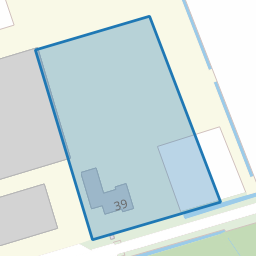 Perceel OSS00-O-16