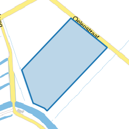Perceel OSS00-O-172