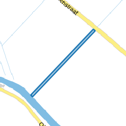 Perceel OSS00-O-178