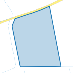 Perceel OSS00-O-18