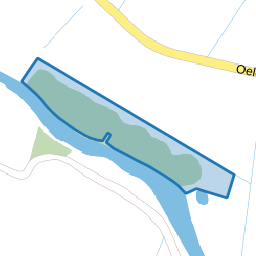 Perceel OSS00-O-180
