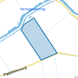 Perceel OSS00-O-184