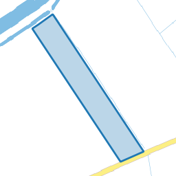 Perceel OSS00-O-185