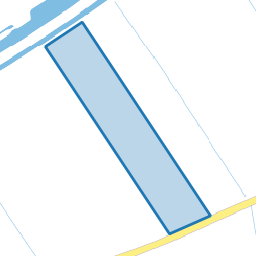 Perceel OSS00-O-186