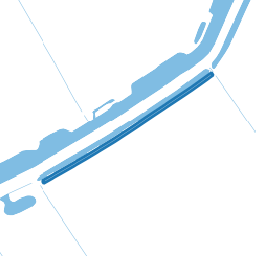 Perceel OSS00-O-187