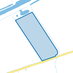 Perceel OSS00-O-188