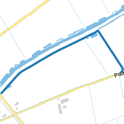 Perceel OSS00-O-189