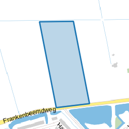 Perceel OSS00-O-19