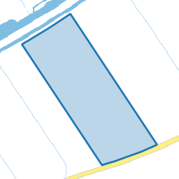 Perceel OSS00-O-192