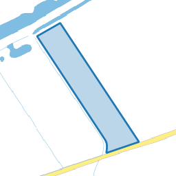 Perceel OSS00-O-193