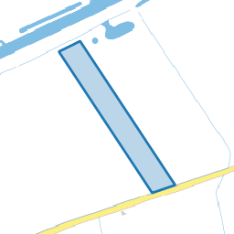 Perceel OSS00-O-197