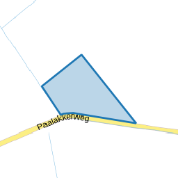 Perceel OSS00-O-198