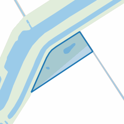 Perceel OSS00-O-199