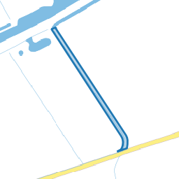 Perceel OSS00-O-206