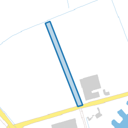 Perceel OSS00-O-21