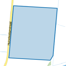 Perceel OSS00-O-215