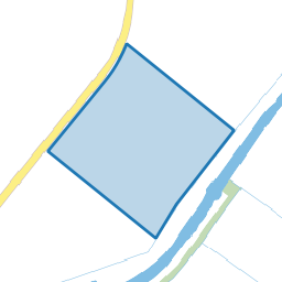 Perceel OSS00-O-216