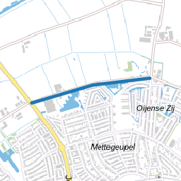Perceel OSS00-O-22