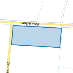 Perceel OSS00-O-223